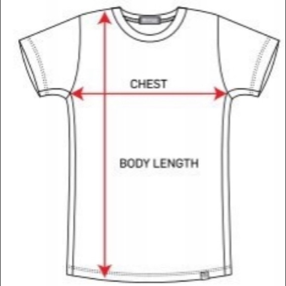 LONG SLEEVE PURPLE FLOWER TOP - Picture 2 of 3